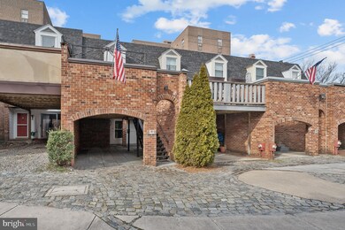 1321 Richards Aly, Wilmington, DE 19806 - photo 2