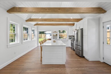 6 Stenbeck Place, Scituate, MA 02066 - photo 4