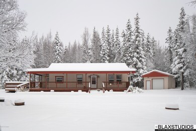 003-Front (3 of 3)