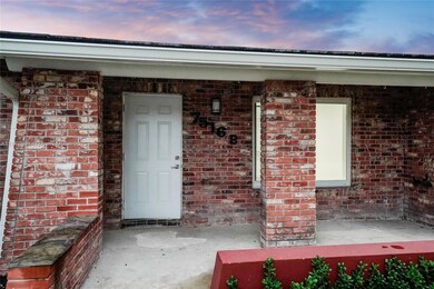 7516 NW 44th Ct unit B, Coral Springs, FL 33065 - photo 3