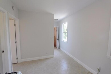 415 31st St unit 6, West Palm Beach, FL 33407 - photo 6
