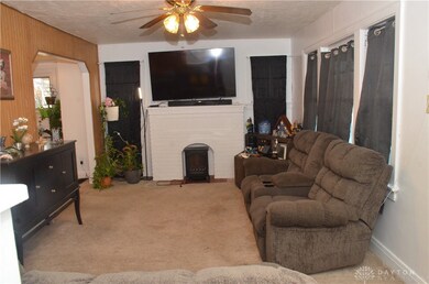 115 Geneva Rd, Dayton, OH 45417 - photo 4