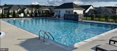 4452 Colonial Ln, Center Valley, PA 18034 - photo 5