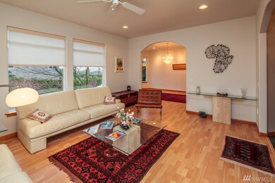 3419 Ashbrooke Ln, Bellingham, WA 98226 - photo 3