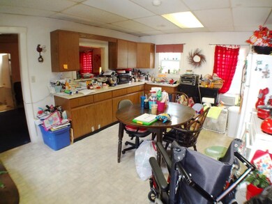 669 Union St, Littleton, NH 03561 - photo 3