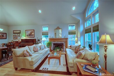 5421 95th Avenue Ct W, University Place, WA 98467 - photo 4