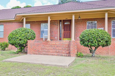 205 Alday Rd, Bainbridge, GA 39819 - photo 4