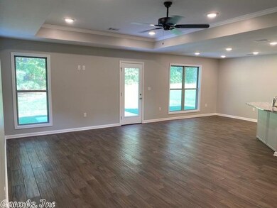 N 26th St, Paragould, AR 72450 - photo 5