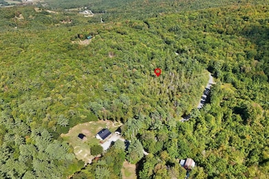 00 Coppermine Rd unit 59, Monroe, NH 03771 - photo 7