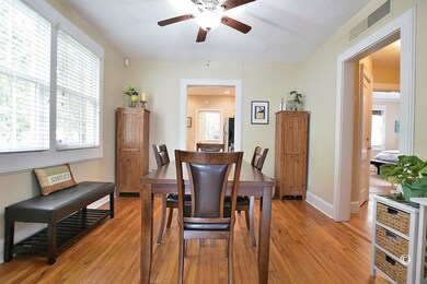 1434 22nd St, Columbus, GA 31901 - photo 5