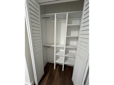 2300 NW 6th St unit 11, Fort Lauderdale, FL 33311 - photo 5