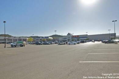 23710 Verde River, Cross Mountain, TX 78255 - photo 7