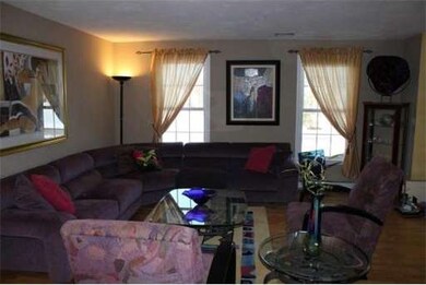 7 Copper Beech Cir, West Bridgewater, MA 02379 - photo 4