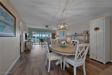 200 Pebble Beach Blvd unit 501, Naples, FL 34113 - photo 5