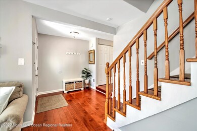 10 James Hollow Ct, Howell, NJ 07731 - photo 3