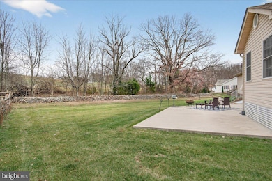 1 Mantle Ct, Thurmont, MD 21788 - photo 6