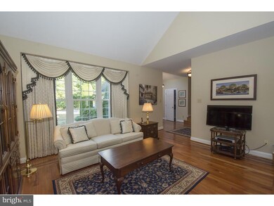 719 Kincaid Mills Ln unit 42, Wallingford, PA 19086 - photo 4