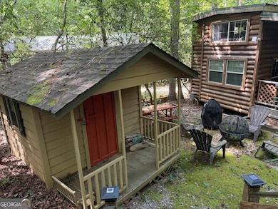 41 Honey Dew Way, Cleveland, GA 30528 - photo 3