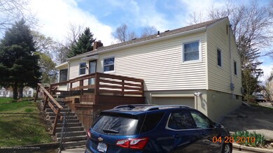 1431 Pettis St, Lansing, MI 48910 - photo 7