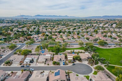 3912SFelixPl-Aerial1