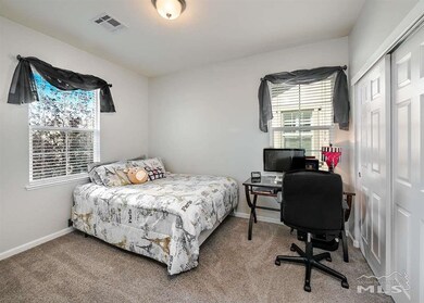 7078 Sacred Cir, Sparks, NV 89436 - photo 4