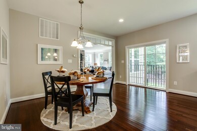 6200 Champion Oak Ct, Falls Church, VA 22044 - photo 7