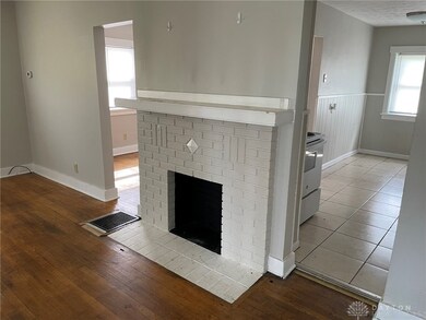 230 Pointview Ave, Dayton, OH 45405 - photo 5