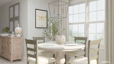 4 Sapphire Ln, Nashua, NH 03064 - photo 5