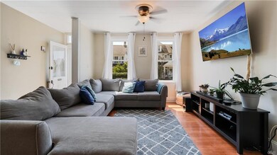 325 E Wall St, Bethlehem, PA 18018 - photo 5