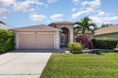 2592 Ventura Cir, Melbourne, FL 32904 - photo 6
