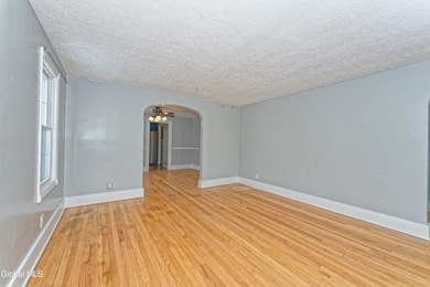 7 Pinehurst Rd, Albany, NY 12205 - photo 6