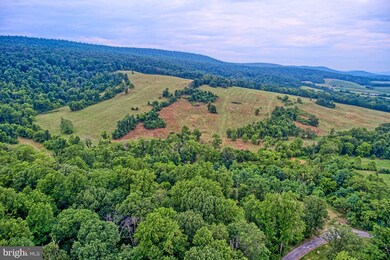 0 Sunny Ridge Rd unit VALO2004472, Round Hill, VA 20141 - photo 3