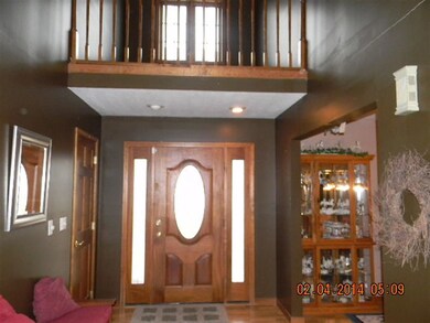 8251 S 400 W, Jonesboro, IN 46938 - photo 3