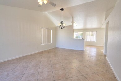 533 E Monterey St, Chandler, AZ 85225 - photo 7
