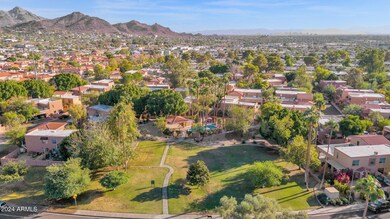 7-web-or-mls-DJI_20241029164423_0065_D