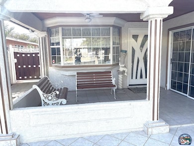 937 Lacy Ave, Calexico, CA 92231 - photo 6