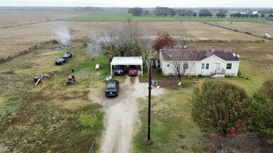 5315 SW County Road 1140, Corsicana, TX 75110 - photo 4