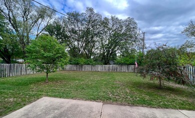 8139 Colfax Ave S, Bloomington, MN 55420 - photo 3