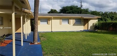 2632 NW 18th Terrace unit 2634, Oakland Park, FL 33311 - photo 6