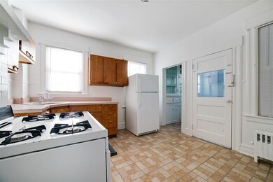 23 Columbia Ave unit 25, Newark, NJ 07106 - photo 6