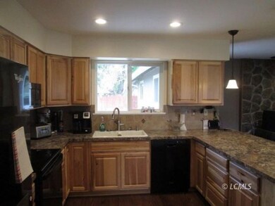 451 Mountain View, Lakeview, OR 97630 - photo 5