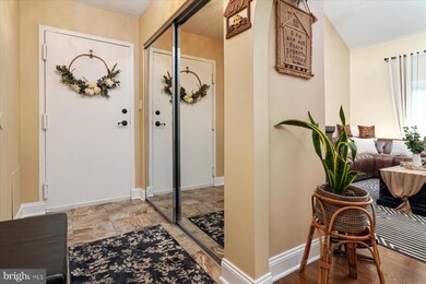 4 Longstream Ct unit 302, Baltimore, MD 21209 - photo 4