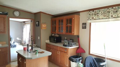 5754 N 200 E, La Porte, IN 46350 - photo 3