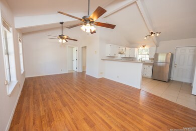 2581 County Road 241, Hondo, TX 78861 - photo 6