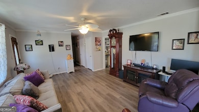 128 Wassaw Rd, Savannah, GA 31410 - photo 4