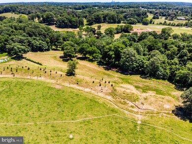 15 Tyler Ln, Villanova, PA 19085 - photo 7