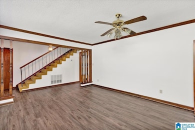 9295 Whippoorwill Ln, Pinson, AL 35126 - photo 7