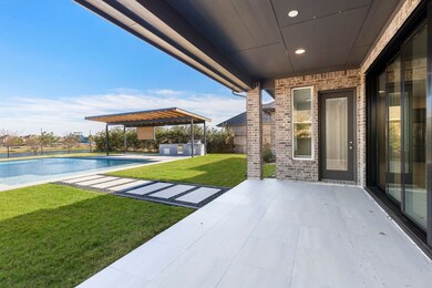 25214 Driftwood Harbor Ln, Tomball, TX 77375 - photo 6