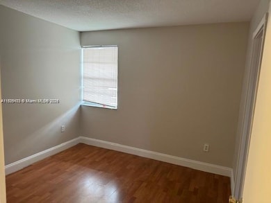 12873 SW 64th Ln, Miami, FL 33183 - photo 5