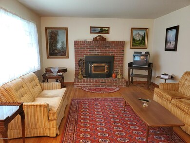 1766 Pennsylvania 590, Hawley, PA 18428 - photo 7